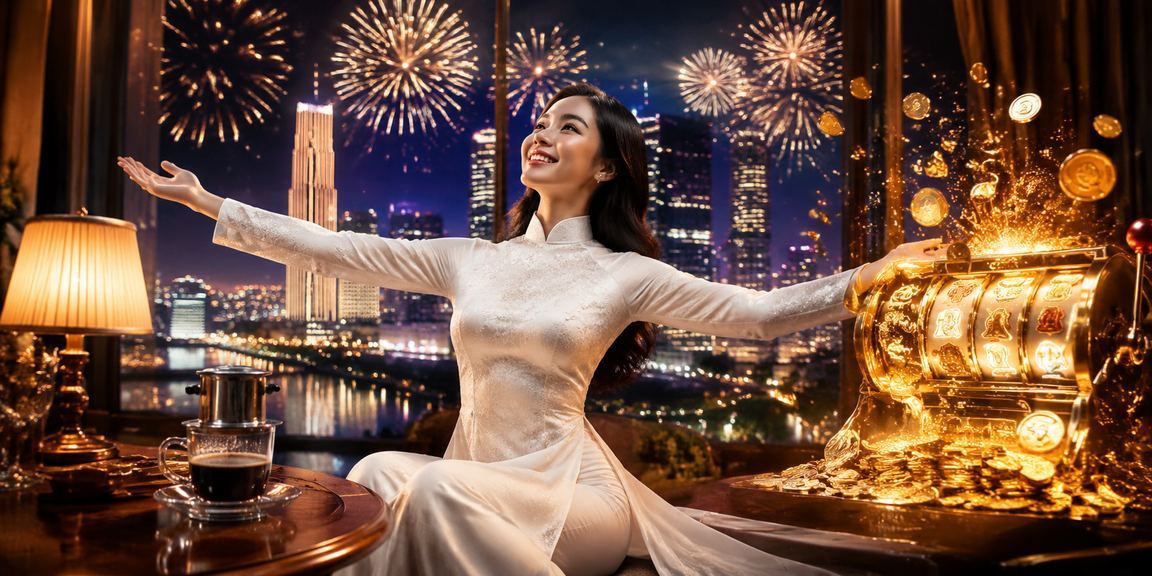 Giao diện slot tại TP Hồ Chí Minh minh họa bố cục di động của pa6