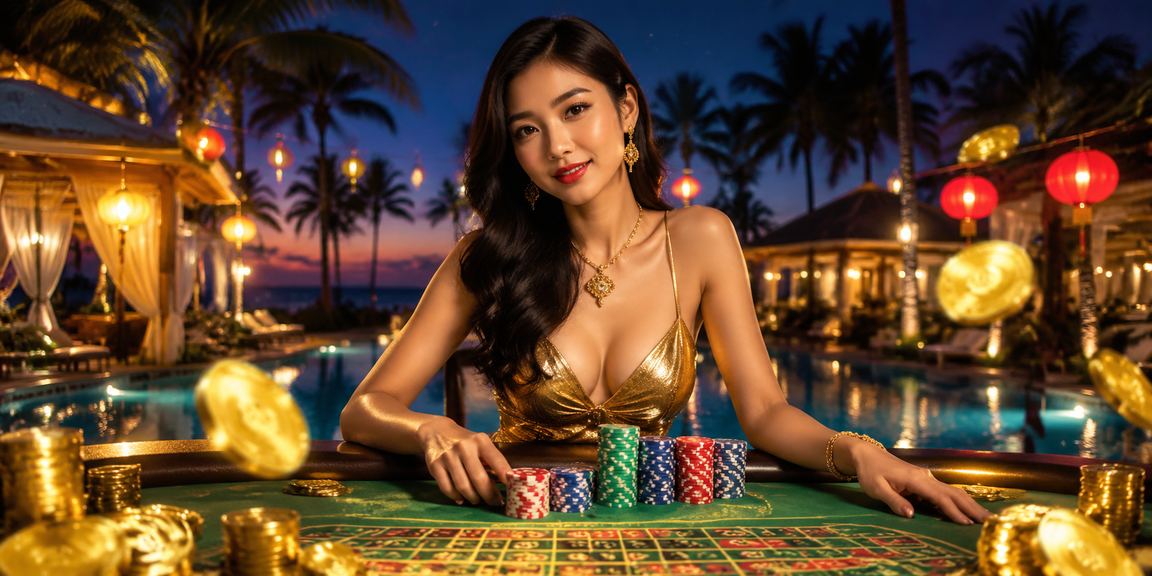 Lễ hội Mũi Né gợi bối cảnh theo dõi thể thao và kèo trực tuyến