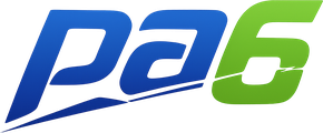 pa6